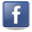 social---facebook_32x32